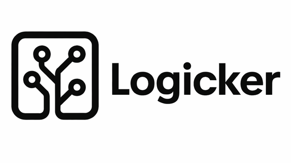 Logicker Store